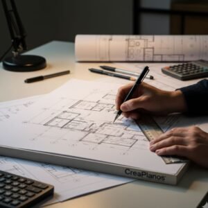 Set de Marcadores de Punta Doble TwinTone Art